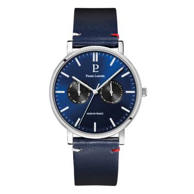 Essential 206J166 Watch - Pierre Lannier