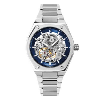 Montre Automatic 308G161 - Pierre Lannier