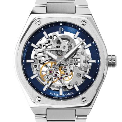 Automatic Watch 308G161 - Pierre Lannier