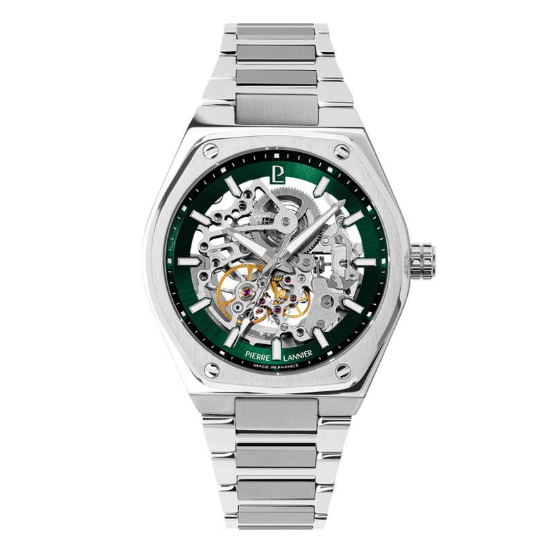 Automatic Watch 308G171 - Pierre Lannier