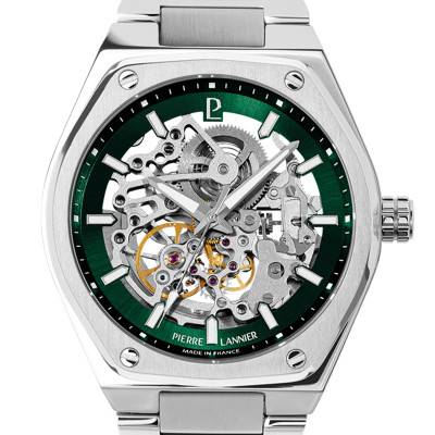 Automatic Watch 308G171 - Pierre Lannier