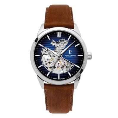 Montre Monarck 315D164 - Pierre Lannier