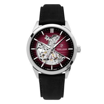 Montre Monarck 315D153 - Pierre Lannier