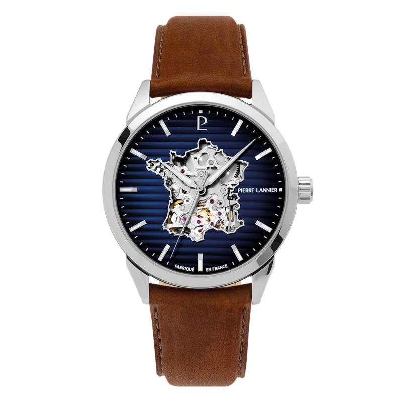 Monarck 316F164 Watch - Pierre Lannier