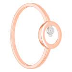 Or Rose,Or,Or Rose 750/1000 (18K)