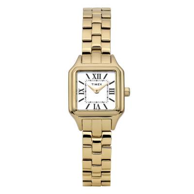 Montre Timex Legacy Addison 23mm TW2Y23700 - Timex