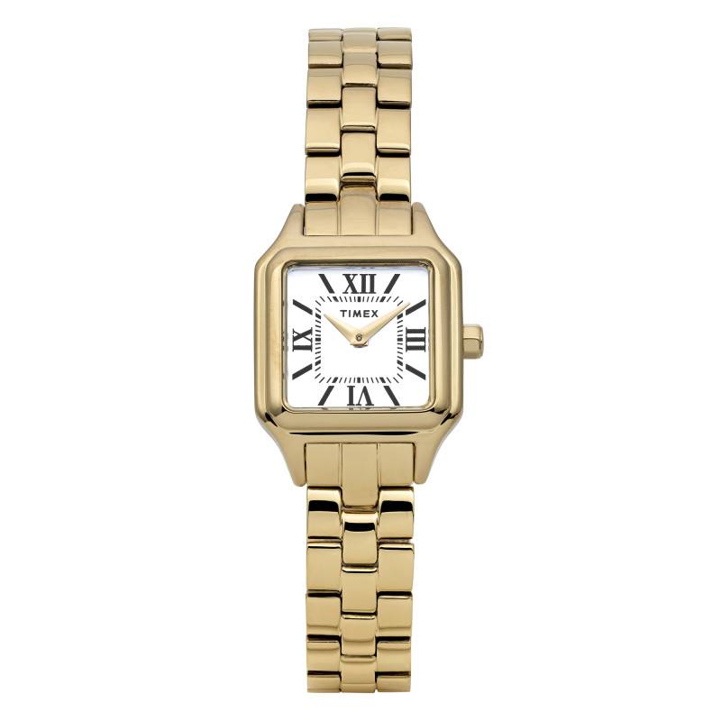 Timex Legacy Addison Watch 23mm TW2Y23700 - Timex