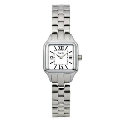 Montre Timex Legacy Addison 23mm TW2Y23800 - Timex