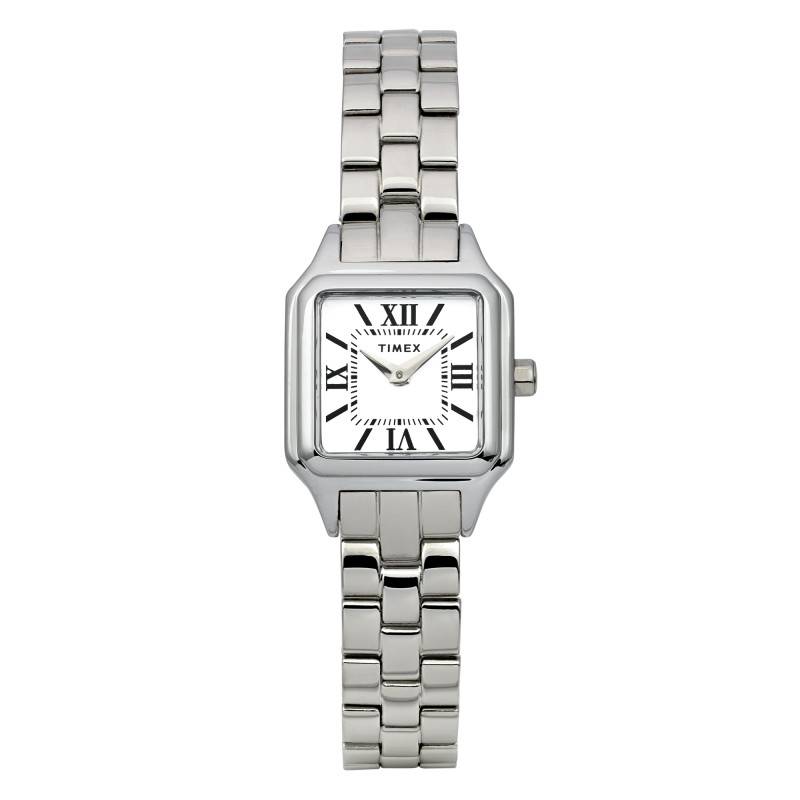 Timex Legacy Addison 23mm Watch TW2Y23800 - Timex