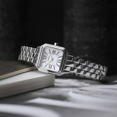 Timex Legacy Addison 23mm Watch TW2Y23800 - Timex