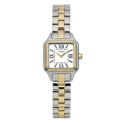 Timex Legacy Addison 23mm Watch TW2Y23900 - Timex