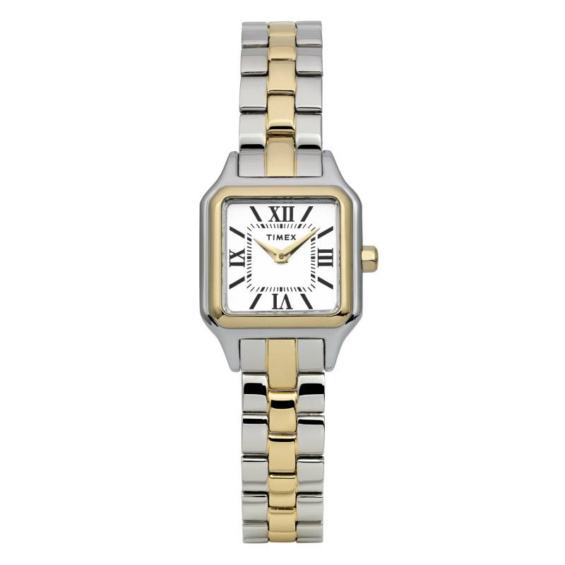 Timex Legacy Addison 23mm Watch TW2Y23900 - Timex