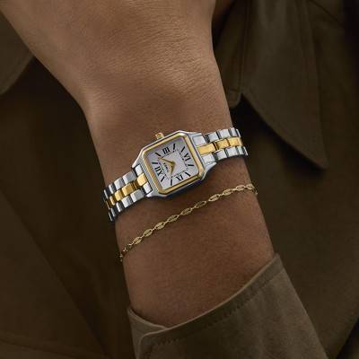 Timex Legacy Addison 23mm Watch TW2Y23900 - Timex
