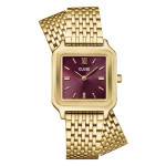 Gracieuse CW11910