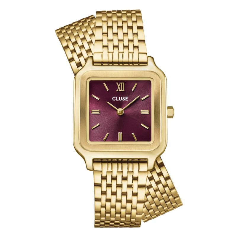 Gracieuse CW11910 Watch - Cluse