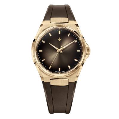 Venezianico Arsenale Bronzo Bronze Watch 6221555 - Venezianico