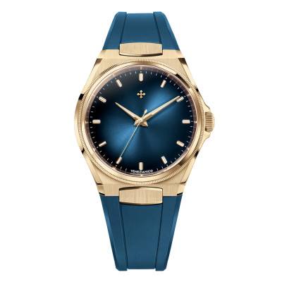 Montre Arsenale Bronzo 6221556 - Venezianico