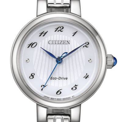 Citizen L EM0990-81A Watch - Citizen