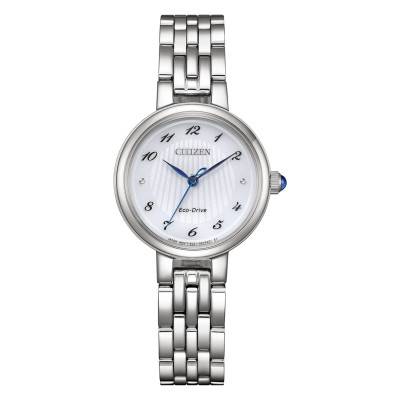 Citizen L EM0990-81A Watch - Citizen