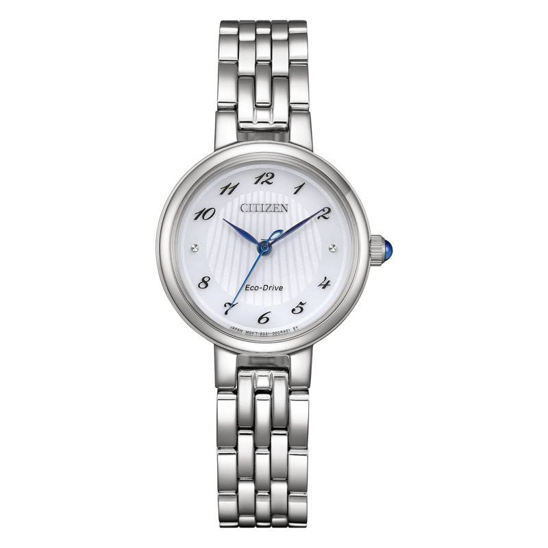 Citizen L EM0990-81A Watch - Citizen