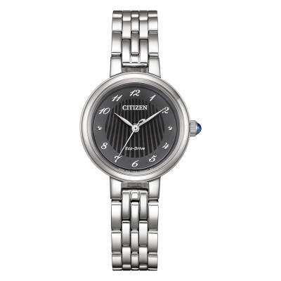 Citizen L EM0990-81E Watch - Citizen