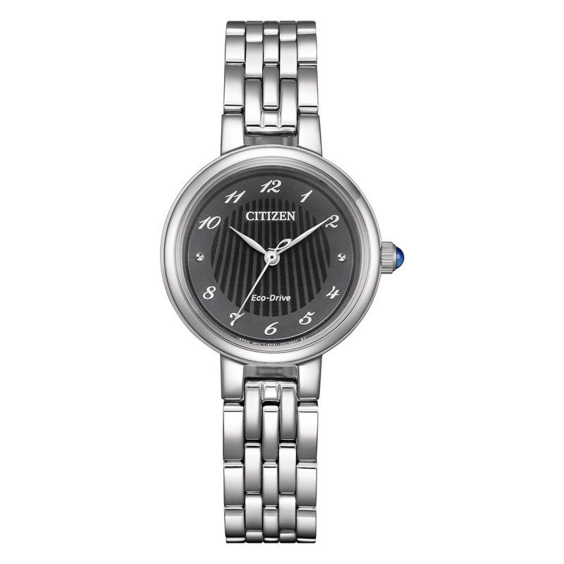 Citizen L EM0990-81E Watch - Citizen