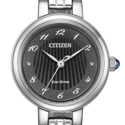 Citizen L EM0990-81E Watch - Citizen
