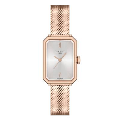 Montre SRV T1601103303300 - Tissot