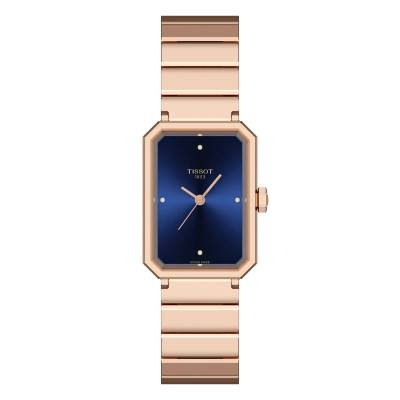 SRV Watch T1601103304600 - Tissot