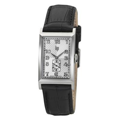 Montre Churchill T24 671944 - Lip