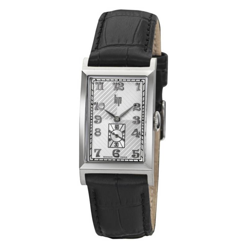 Watch Churchill T24 671944 - Lip