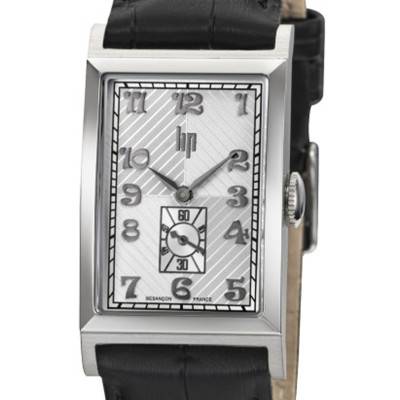 Montre Churchill T24 671944 - Lip