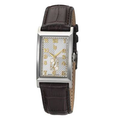 Montre Churchill T24 671945 - Lip