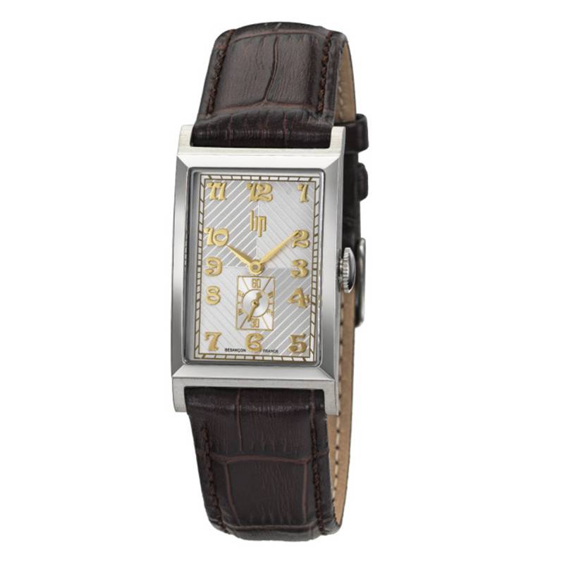 Churchill T24 671945 Watch - Lip