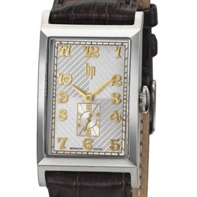 Churchill T24 671945 Watch - Lip