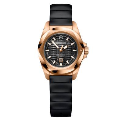 Montre I.N.O.X. Small Auto 32 mm 242025.1 - Victorinox