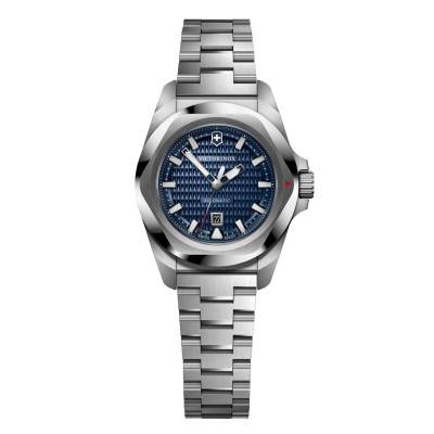 I.N.O.X. Small Auto 32mm Watch 242026 - Victorinox