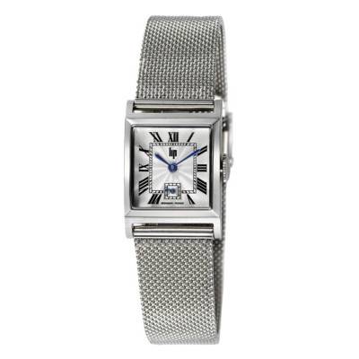 C18 Milanese Watch 671946 - Lip