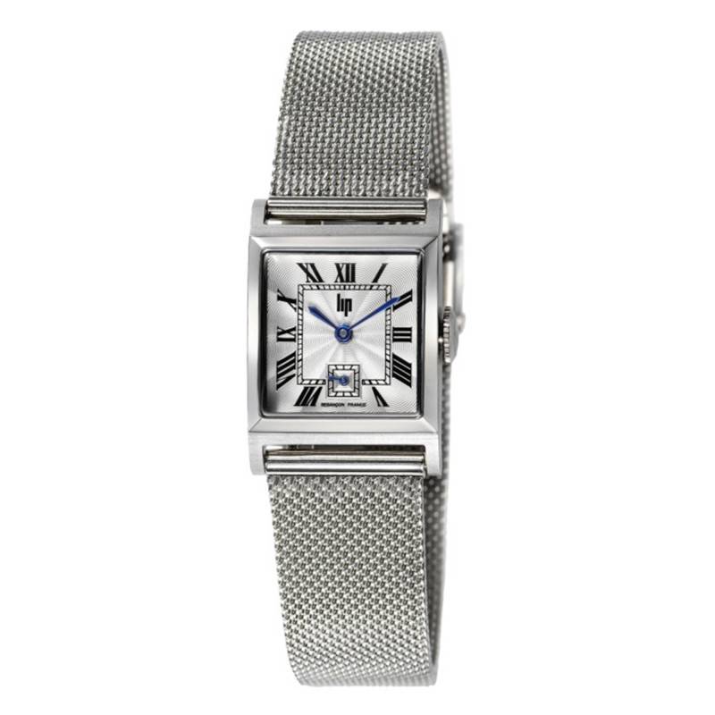 C18 Milanese Watch 671946 - Lip