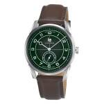 Gray,Green