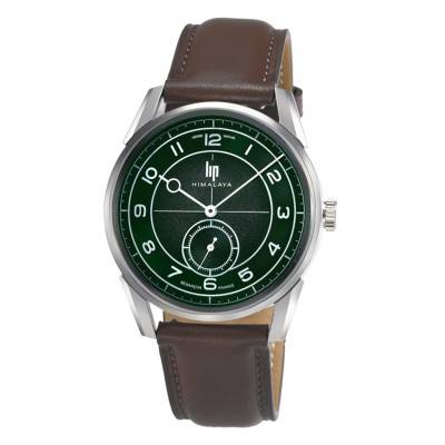 Montre Himalaya 40 mm 671728 - Lip