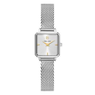 Leonor Watch 071H621 - Pierre Lannier