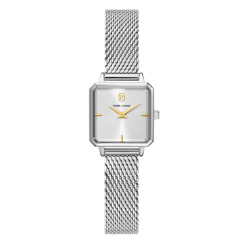 Leonor Watch 071H621 - Pierre Lannier