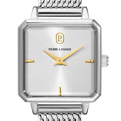 Leonor Watch 071H621 - Pierre Lannier
