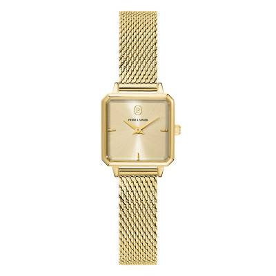 Leonor Watch 072J542 - Pierre Lannier