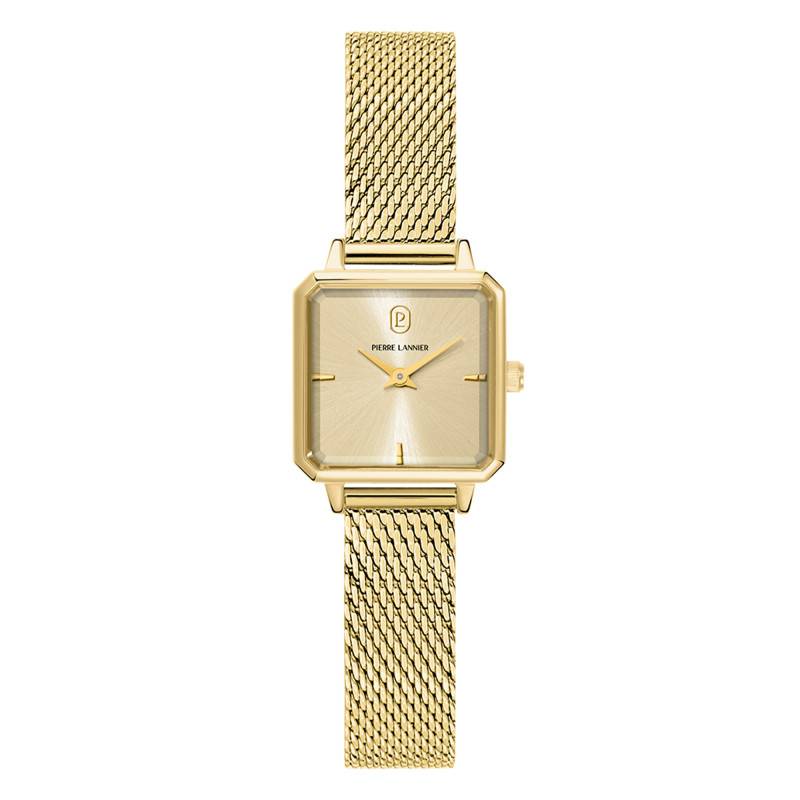 Leonor Watch 072J542 - Pierre Lannier