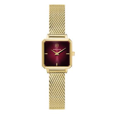 Leonor Watch 072J552 - Pierre Lannier