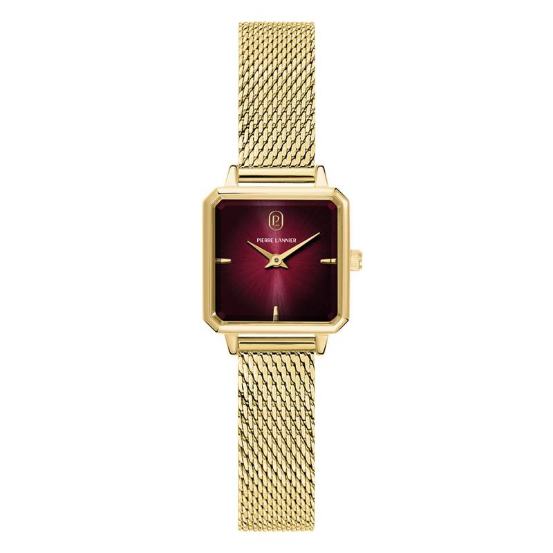 Leonor Watch 072J552 - Pierre Lannier