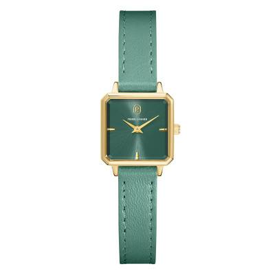 Montre Leonor 072J577 - Pierre Lannier