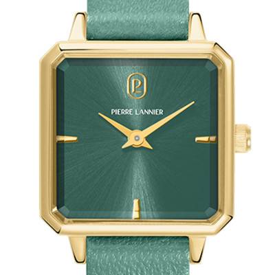Montre Leonor 072J577 - Pierre Lannier
